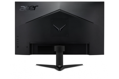 Acer Nitro QG271 S3 27" FHD 180Hz Gaming Monitor (1ms / FreeSync / HDR 10) 