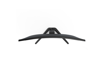 ACER Nitro ED270R S3 Curved Gaming Monitor - 27”/VA Panel/1500R Curved/FHD 1920 x 1080/180Hz/HDMI/DP ED270RS3