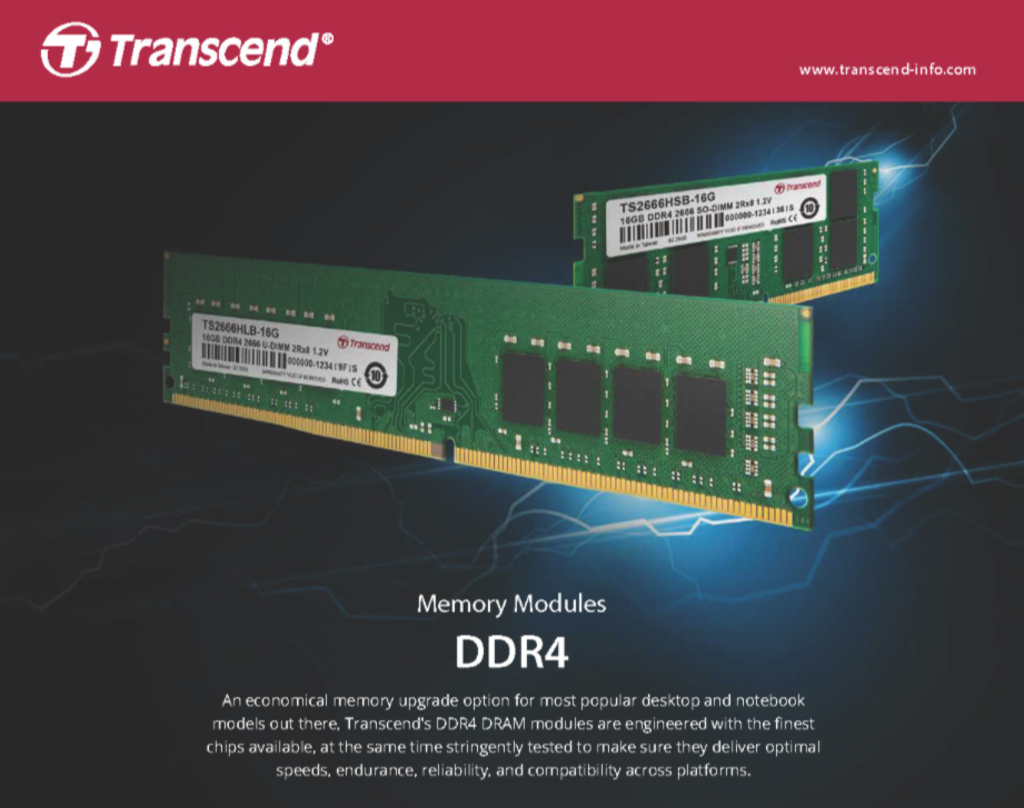 メモリー Transcend DDR4 JM2666HSE-16G Amazon | Transcend ノートPC用メモリ PC4-21300(DDR4-2666) 16GB 1.2V