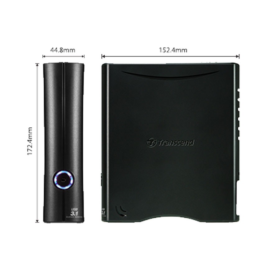6GvIJsgz1600417846.jpg