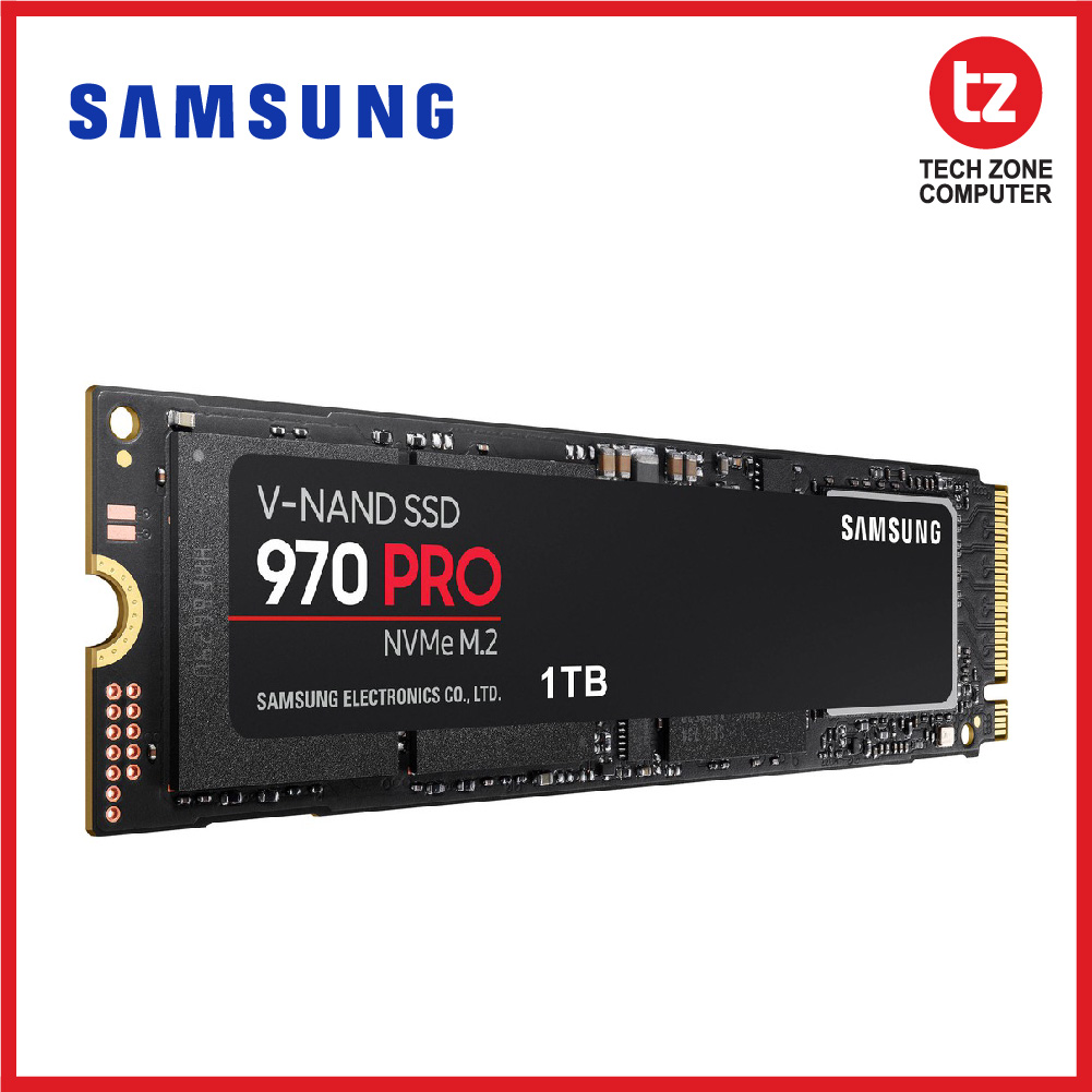 970 pro 512gb hot sale